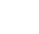 The Roar Tequila Logo